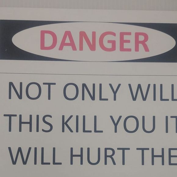 Meet your Posher, Nick - Picture 1 of 1